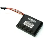 Lsi 49571-15 Tecate 13.5V 6.4F Raid Supercap Cache Battery Backup Module. Fixed Price $14.95.