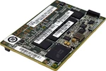 Cisco UCSC-MRAID12G-2GB 74-102745-01 H3-25488-17A Control. Cache Mod.... Fixed Price $34.86.