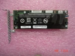 L2-25126-03 Lsi Mr IBBU01 Raid Battery Module L3-25126-02A Refurbished. Fixed Price $149.00.