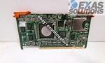 Y1F41 - Dell Vrtx Chassis Management Controller. Fixed Price $232.34.