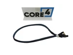 Dell YV32M Front Perc Cable - R7525 16 Bay Fctrl To Mb SL8. Fixed Price $75.00.