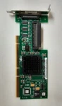 Sun 375-3366 Logic LSI20320-S Pci-x Single ULTRA-320 Scsi Host Bus Adapter. Fixed Price $19.95.