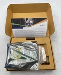 Broadcom LSI00291 BBU-BRACKET-05 / Cache Protection. Fixed Price $38.99.