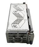 Teradata Drive Drawer For Dothill Storage FRUVP06-01 81-00000074-00-01. Fixed Price $340.00.