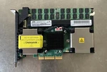 Dell Marvell 04KP8H 8GB Write Acceleration Card Pcie Module HA1CA22640FH-RA1V35. Fixed Price $159.00.
