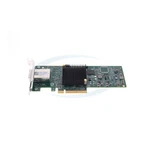 Dell RX9JT 9300-8E Port 12G Pcie Host Bus Adapter Card. Fixed Price $29.94.