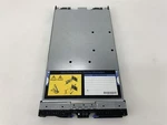 Ibm 68Y8186 HS22 Blade Server System Board. Fixed Price $40.00.