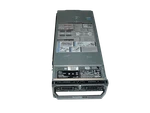 Dell Poweredge M630 Blade Server 2X E5-2680 V3 2.5GHZ 24-CORES / 64GB H730. Fixed Price $419.99.