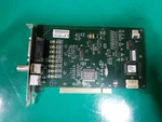 Imagenation 505-0063-08 PXC200AF-00. Fixed Price $200.00.