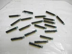 Supermicro Lot Of 20 RSC-R1UTP-E16R Riser Cards. Fixed Price $98.00.
