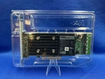 Dell Perc H745 12GB/S Pcie 3.0 Sas 4GB Cache Raid Controller 026H8T. Fixed Price $385.00.