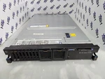 Ibm 2145-DH8 San Volume Controller Complete. Fixed Price $249.00.