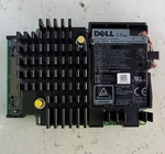 Dell UCPB-1000 00878M Raid Controller Card H740P. Fixed Price $46.33.
