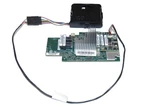 Intel Integrated Raid Module RMS3CC080 With AXXRMFBU5 Battery. Fixed Price $94.95.