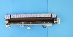 Hp RG5-4132-170CN Hewlett Packard Fuser Lj 2100 Series 110V. Fixed Price $46.00.