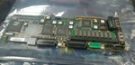 Mylex D040348-0-SEA Rev Pci Raid Scsi Controller Card (R2S3.8B3). Fixed Price $158.59.