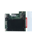 Intel AZSS04200205 Pci Express 2.0 X8 Sata / Sas Raid Module E87604-202. Fixed Price $19.99.