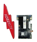 Dell 0P3WV4 Perc H710P 1GB Raid Controller Card. Fixed Price $224.99.
