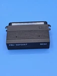 Ibm Fru 92F0057 Adapter Connector Interface Vintage Part 9232. Fixed Price $29.99.