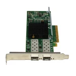 Riverbed 410-00036-02 NIC-1-010G-2SFPP 2-PORT 10GBE Sfp+ (4280-DP Only) Pcie. Fixed Price $174.95.