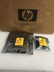 Hp 615418- B21 643379-001 P822/2GB Fbwc Sas Controller W/battery. Fixed Price $76.00.
