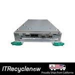 Fujitsu Eternus CA07145-C601 DX80 8G2P 2-PORT 8GB Fibre Channel Raid Controller. Fixed Price $149.00.