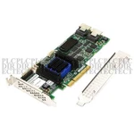 New Adaptec Raid 6805 Sas Controller Pcie. Fixed Price $72.88.