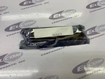 1S3P Controller Battery 39R6520 39R6519 42C2193 371-2482-01 FORDS3400 DS3200. Fixed Price $123.00.