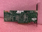 Hp 719211-001 Storefabric SN1100E 16GB Single Port Fibre Channel Hba. Fixed Price $9.95.