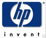 Hp Ultra 160 Lvd Scsi Kit C7474-60001. Fixed Price $100.00.