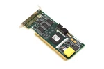 Ibm Serveraid 6I+ Scsi U320 Pcie Controller W/128MB Cache Fru P/n: 13N2195. Fixed Price $14.99.