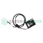 Dell Precision 4RPN7 Powerburst Raid Controller Battery. Fixed Price $23.99.