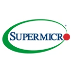 *new* Supermicro CBL-SAST-1035-1 Cable Mini Hd, X8, 12G, Ext, Passive. Fixed Price $201.84.