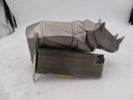 Intel 8950-SCCP Quickassist IQA89501G1P5 Pcie Adapter. Fixed Price $39.00.