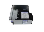 Lenovo 00FN856 X3950 X6 Book Standard System. Fixed Price $158.99.