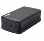 Syba ENC35028 Usb 3.0 Sata Raid Enclosure / External Disk Drive + Psu Complete. Fixed Price $34.95.