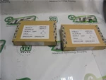 Hp A8003A FC2242SR Pcie Dual Channel Hba New Factory Sealed Box Lot Of. Fixed Price $49.99.