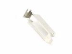 Low Profile Slot Bracket Supermicro AOC-SG-I4 AOC-SGP-I4 Std-lp MCP-240-00061-0N. Fixed Price $9.14.