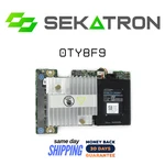 Dell 0TY8F9 Perc H710P Gb Mini Mono Raid Controller Fast Shipping. Fixed Price $149.99.