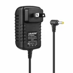 Ac Adapter For Jbl SSA-18W-12 120150 Switching Power Supply Cord Charger Psu. Fixed Price $8.99.