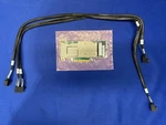Lenovo Avago Raid Sas Adapter Card 01KN508 For Qradar XX05 - Turned On Read. Fixed Price $185.00.