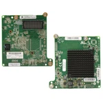 Hp Emulex LPE1605 16GB Dual-port Fc Hba Bladesystem C-class G9 718577-001. Fixed Price $58.84.