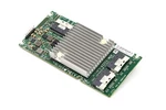 Supermicro 24-PORT 12GB/S Pcie SAS3 Mezzanine Card P/n: AOM-S3224-L Tested. Fixed Price $37.99.