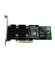 Dell 1M71J Perc H740P 12GBPS 8GB Cache Pci-e Raid Controller Full Height Bracket. Fixed Price $89.94.