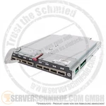 Hp 6GB Sas Switch 8X BLC7000 Enclosure 618260-001 608792-002. Fixed Price $727.52.