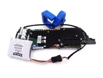 Cisco UCSC-RAID-M5HD 12G Sas Controller Withc. Fixed Price $209.91.