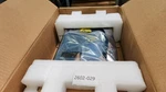Seagate PFRUKC84-01 45X5 4-12GSAS 1RM-LX3 4GB Pkg DLN8015A Controller Module. Fixed Price $900.00.
