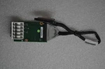 Ibm MT-8852 Video Card And Cable Assembly 26R0925. Fixed Price $40.21.