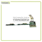 Dell Poweredge C6220 Midplane Controller Board 0YTXHV W/ 4X Cables. Fixed Price $34.99.