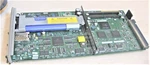Hp A6188-69001 VA7100 Virtual Array Controller Module A6188-60003. Fixed Price $595.00.